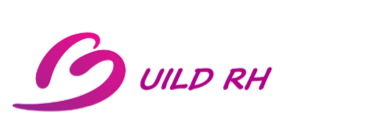 Build RH